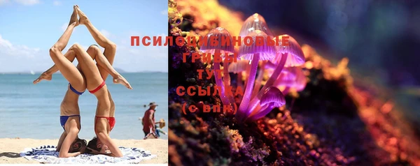 альфа пвп Горно-Алтайск