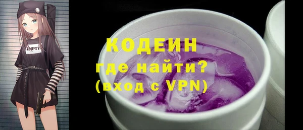 apvp Горнозаводск