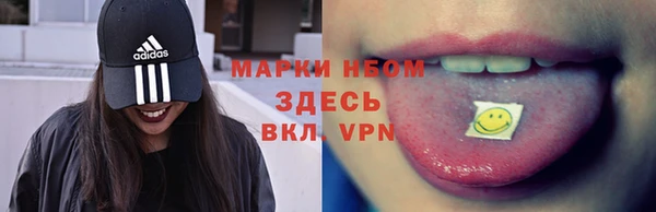 apvp Горнозаводск