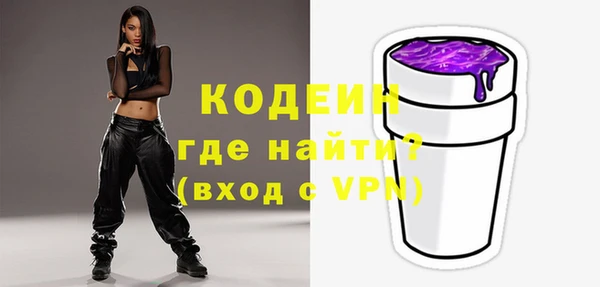 apvp Горнозаводск