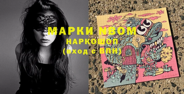 apvp Горнозаводск