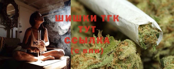 альфа пвп Горно-Алтайск